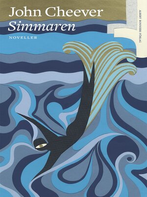 cover image of Simmaren